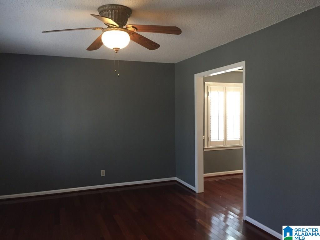 3328 Teakwood Road Birmingham, AL 35226 - Photo 5 of 50