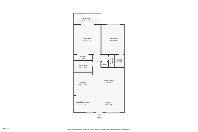 a picture of a bench in front of a wall