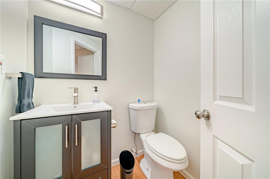 8811 Hilltop Road Irwin, PA 15642 - Photo 31 of 37 Gallery Image 31