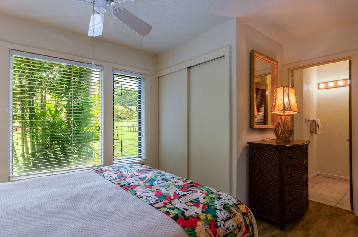 2371 Ho'ohu Road, Unit 701 Koloa, HI 96756 - Photo 11 of 12 Gallery Image 11