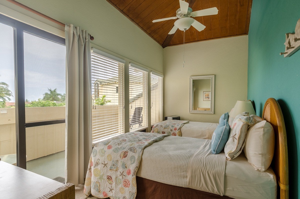2371 Ho'ohu Road, Unit 701 Koloa, HI 96756 - Photo 12 of 12 Gallery Image 12