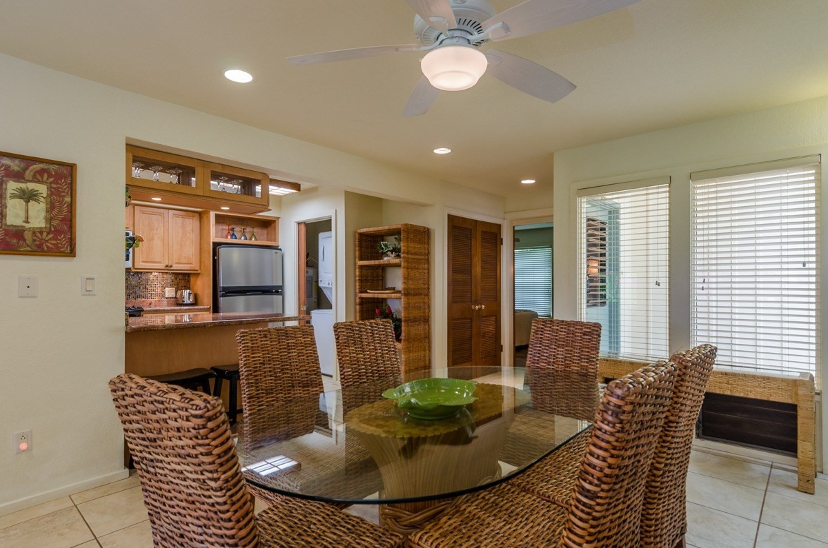 2371 Ho'ohu Road, Unit 701 Koloa, HI 96756 - Photo 2 of 12 Gallery Image 2