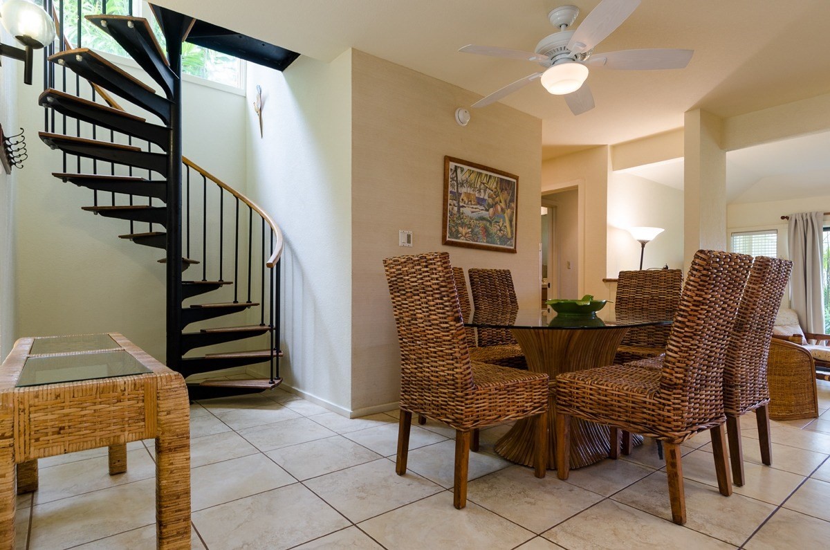 2371 Ho'ohu Road, Unit 701 Koloa, HI 96756 - Photo 3 of 12 Gallery Image 3