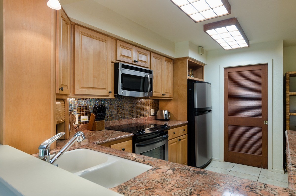 2371 Ho'ohu Road, Unit 701 Koloa, HI 96756 - Photo 4 of 12 Gallery Image 4