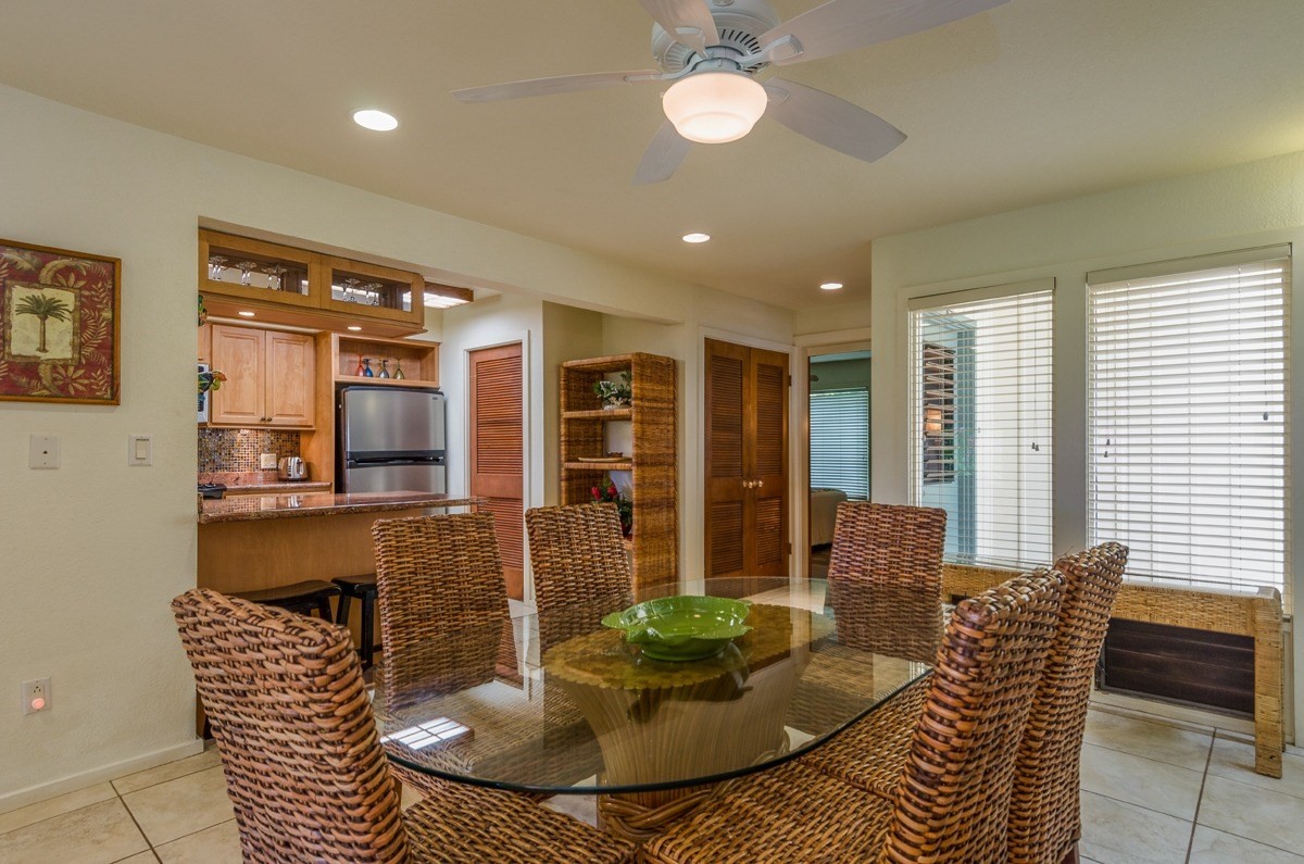 2371 Ho'ohu Road, Unit 701 Koloa, HI 96756 - Photo 6 of 12 Gallery Image 6