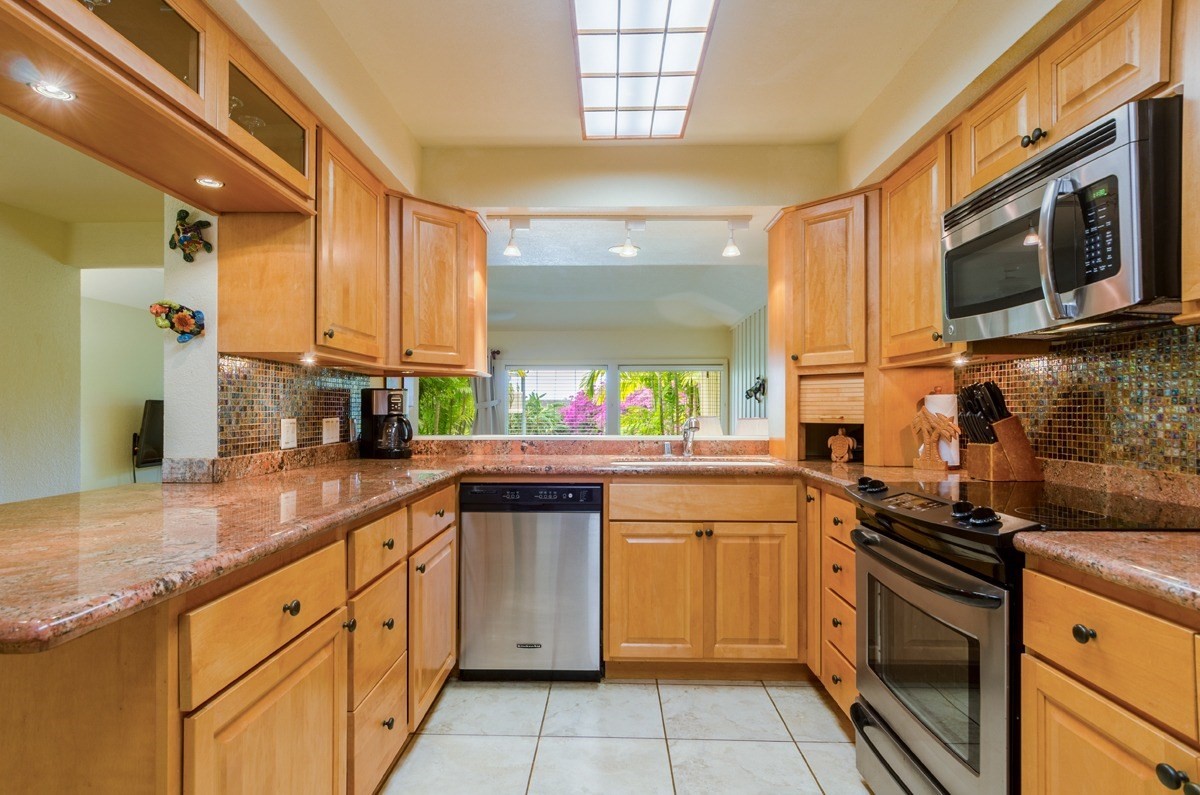 2371 Ho'ohu Road, Unit 701 Koloa, HI 96756 - Photo 7 of 12 Gallery Image 7