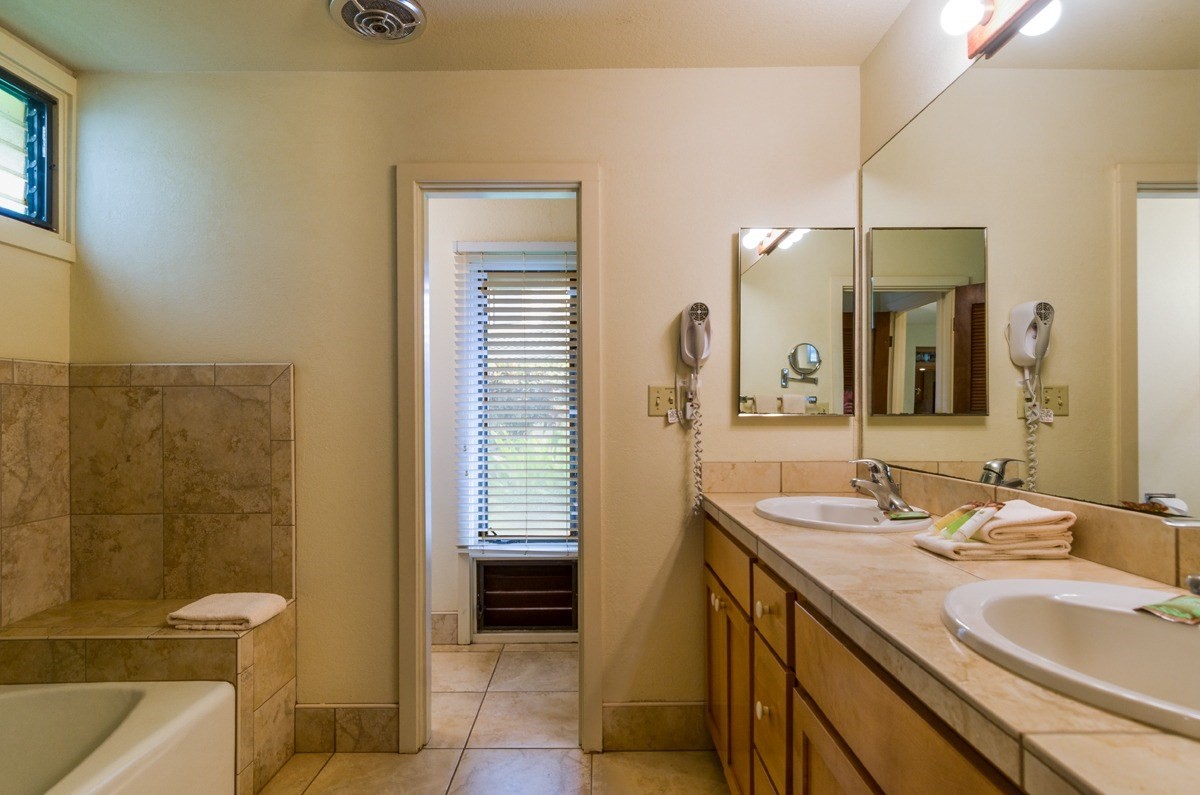 2371 Ho'ohu Road, Unit 701 Koloa, HI 96756 - Photo 9 of 12 Gallery Image 9