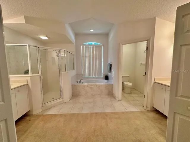 $2,100 | 15 Round Mill Lane, Palm Coast, FL 32164