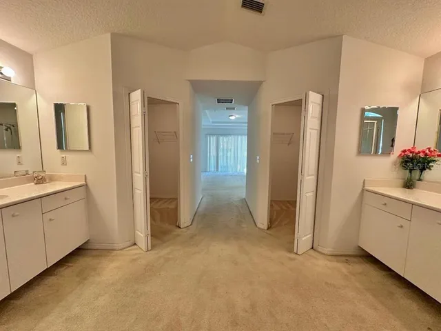 $2,100 | 15 Round Mill Lane, Palm Coast, FL 32164