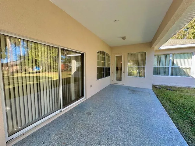 $2,100 | 15 Round Mill Lane, Palm Coast, FL 32164