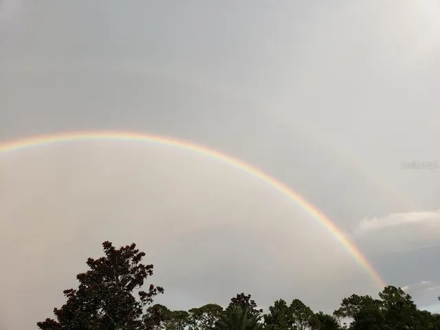 $2,100 | 15 Round Mill Lane, Palm Coast, FL 32164