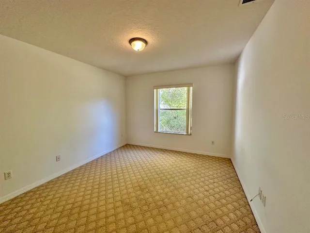 $2,100 | 15 Round Mill Lane, Palm Coast, FL 32164