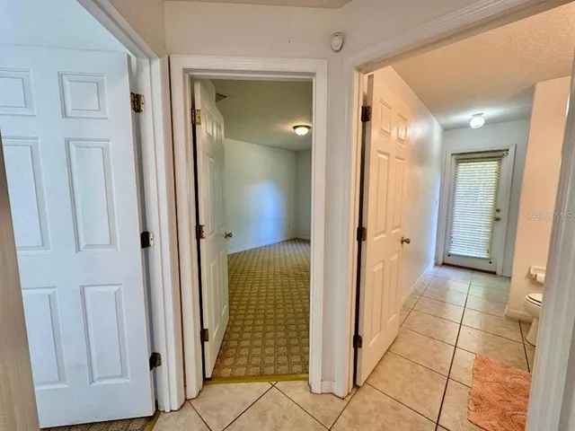 $2,100 | 15 Round Mill Lane, Palm Coast, FL 32164