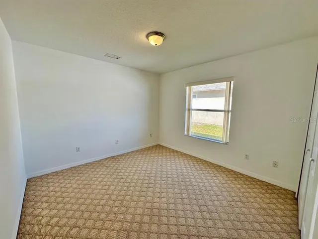 $2,100 | 15 Round Mill Lane, Palm Coast, FL 32164