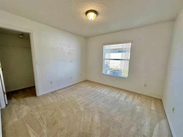 $2,100 | 15 Round Mill Lane, Palm Coast, FL 32164