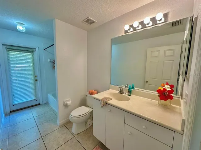 $2,100 | 15 Round Mill Lane, Palm Coast, FL 32164