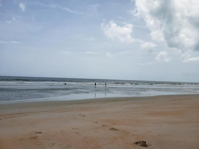 $2,100 | 15 Round Mill Lane, Palm Coast, FL 32164