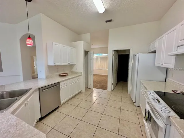 $2,100 | 15 Round Mill Lane, Palm Coast, FL 32164