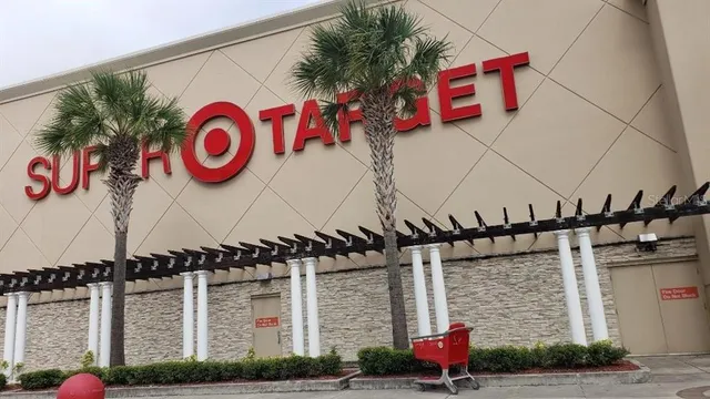 $2,100 | 15 Round Mill Lane, Palm Coast, FL 32164