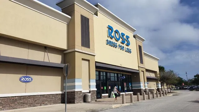 $2,100 | 15 Round Mill Lane, Palm Coast, FL 32164