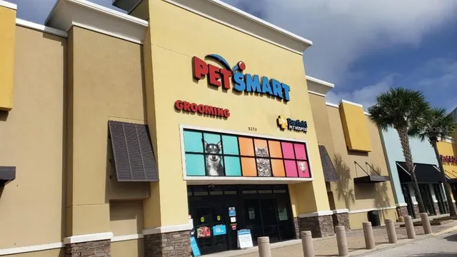 $2,100 | 15 Round Mill Lane, Palm Coast, FL 32164