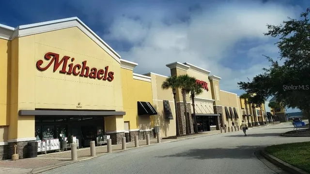 $2,100 | 15 Round Mill Lane, Palm Coast, FL 32164