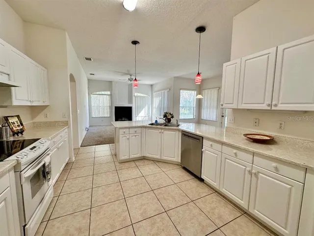 $2,100 | 15 Round Mill Lane, Palm Coast, FL 32164