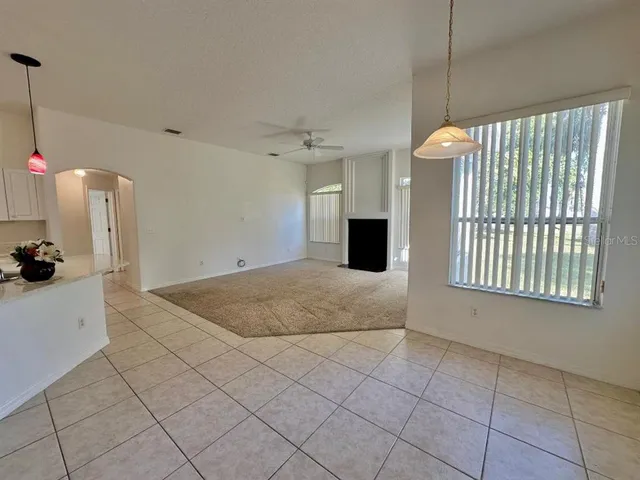 $2,100 | 15 Round Mill Lane, Palm Coast, FL 32164