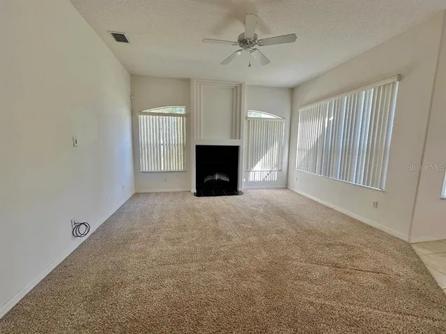 $2,100 | 15 Round Mill Lane, Palm Coast, FL 32164