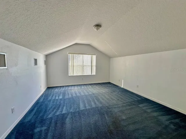 $2,100 | 15 Round Mill Lane, Palm Coast, FL 32164