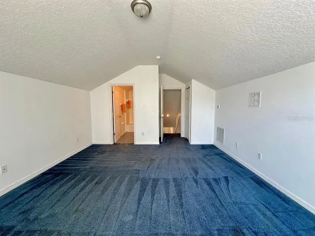 $2,100 | 15 Round Mill Lane, Palm Coast, FL 32164