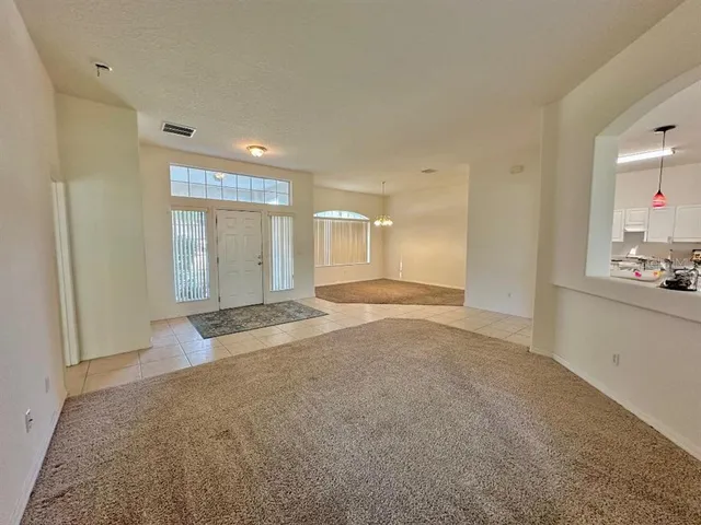 $2,100 | 15 Round Mill Lane, Palm Coast, FL 32164