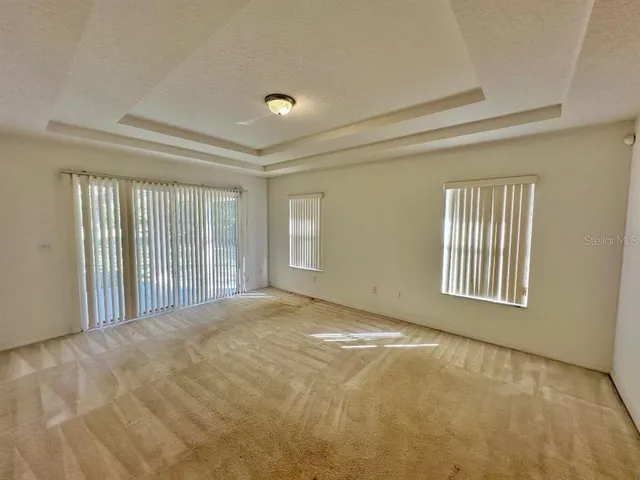 $2,100 | 15 Round Mill Lane, Palm Coast, FL 32164