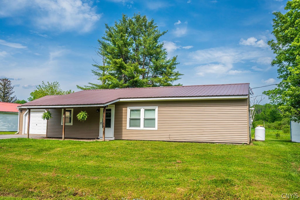7720 Streiff Road Floyd, NY 13440 - Photo 28 of 34