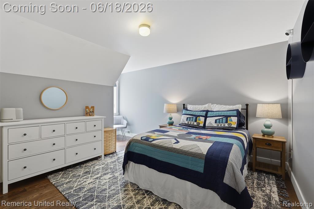 3175 Kensington Road Milford, MI 48380 - Photo 24 of 49