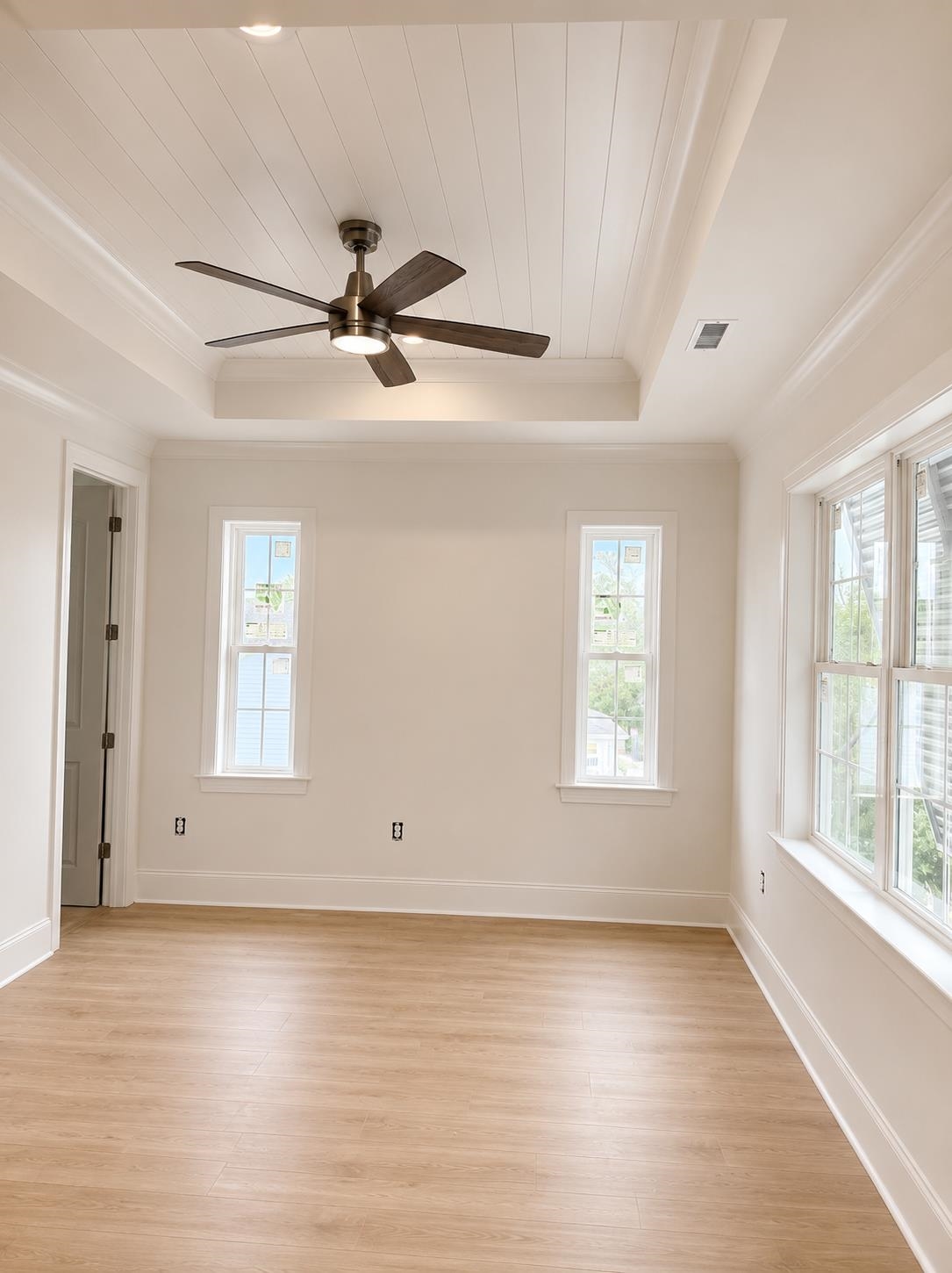 428 Vista Drive Murrells Inlet, SC 29576 - Photo 18 of 23
