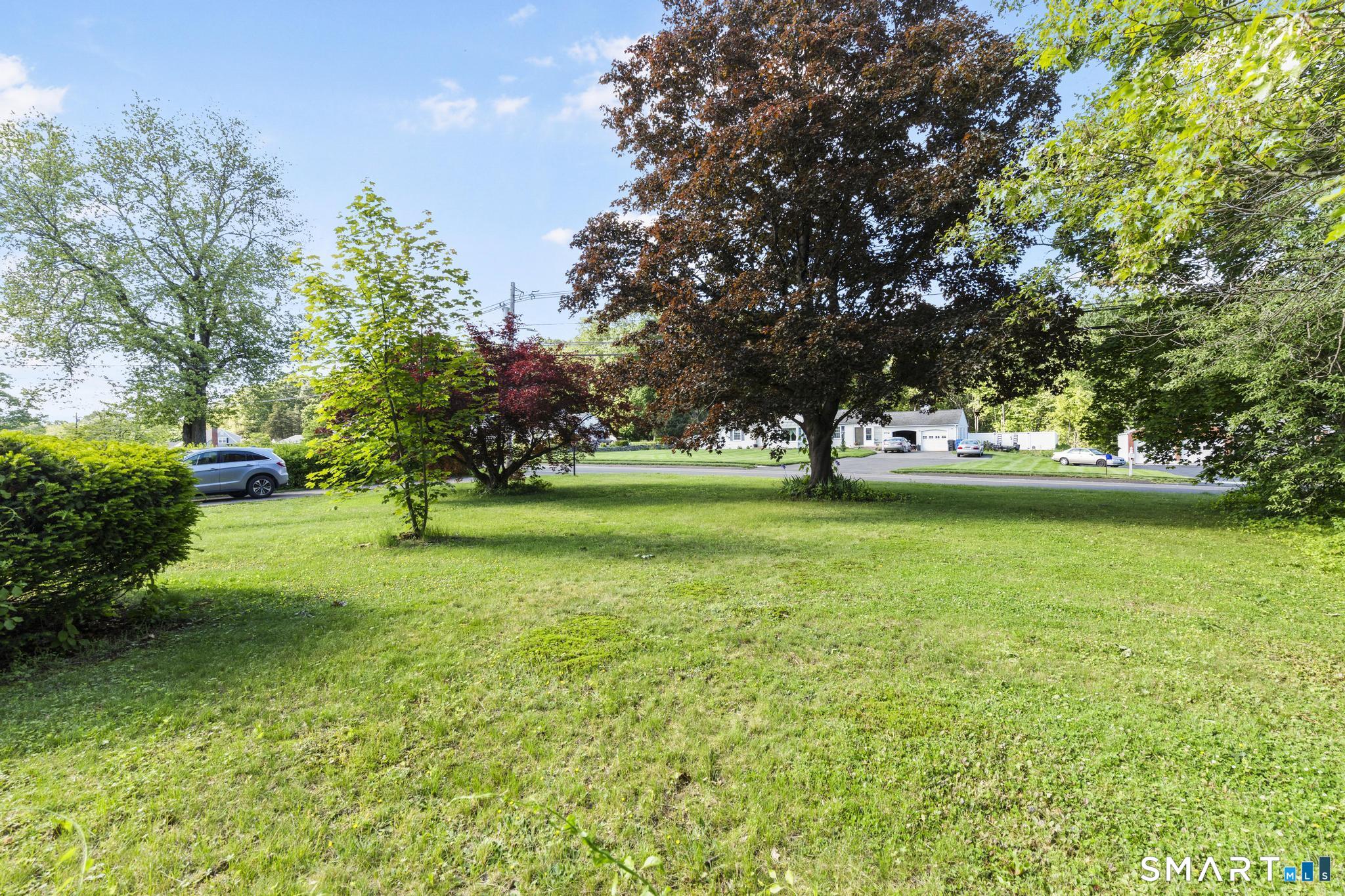 105 Beelzebub Road South Windsor, CT 06074 - Photo 5 of 37