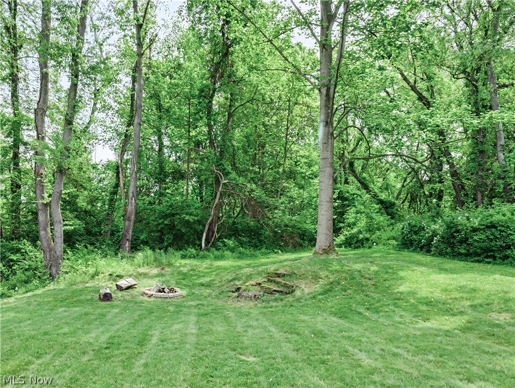 3246 Stimson Road Barberton, OH 44203 - Photo 19 of 20