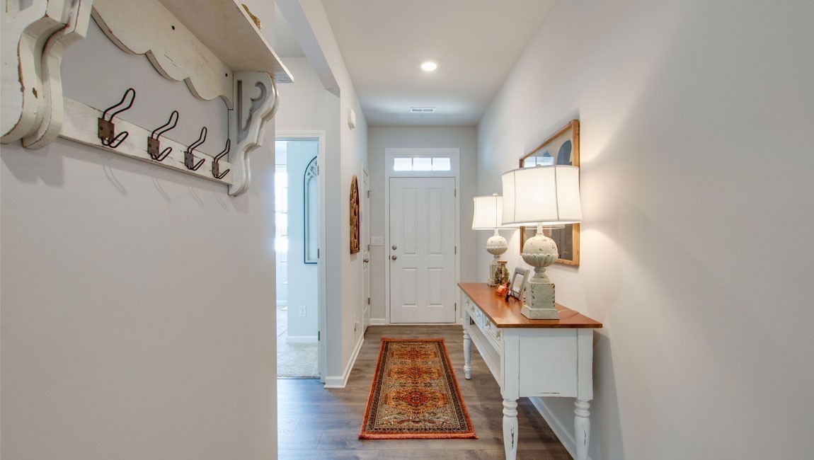 322 Ryan Road Chapel Hill, TN 37034 - Photo 7 of 38 Gallery Image 7