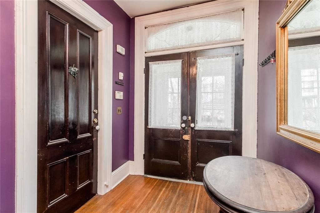 44 Rowley Street Rochester, NY 14607 - Photo 17 of 23 Gallery Image 17