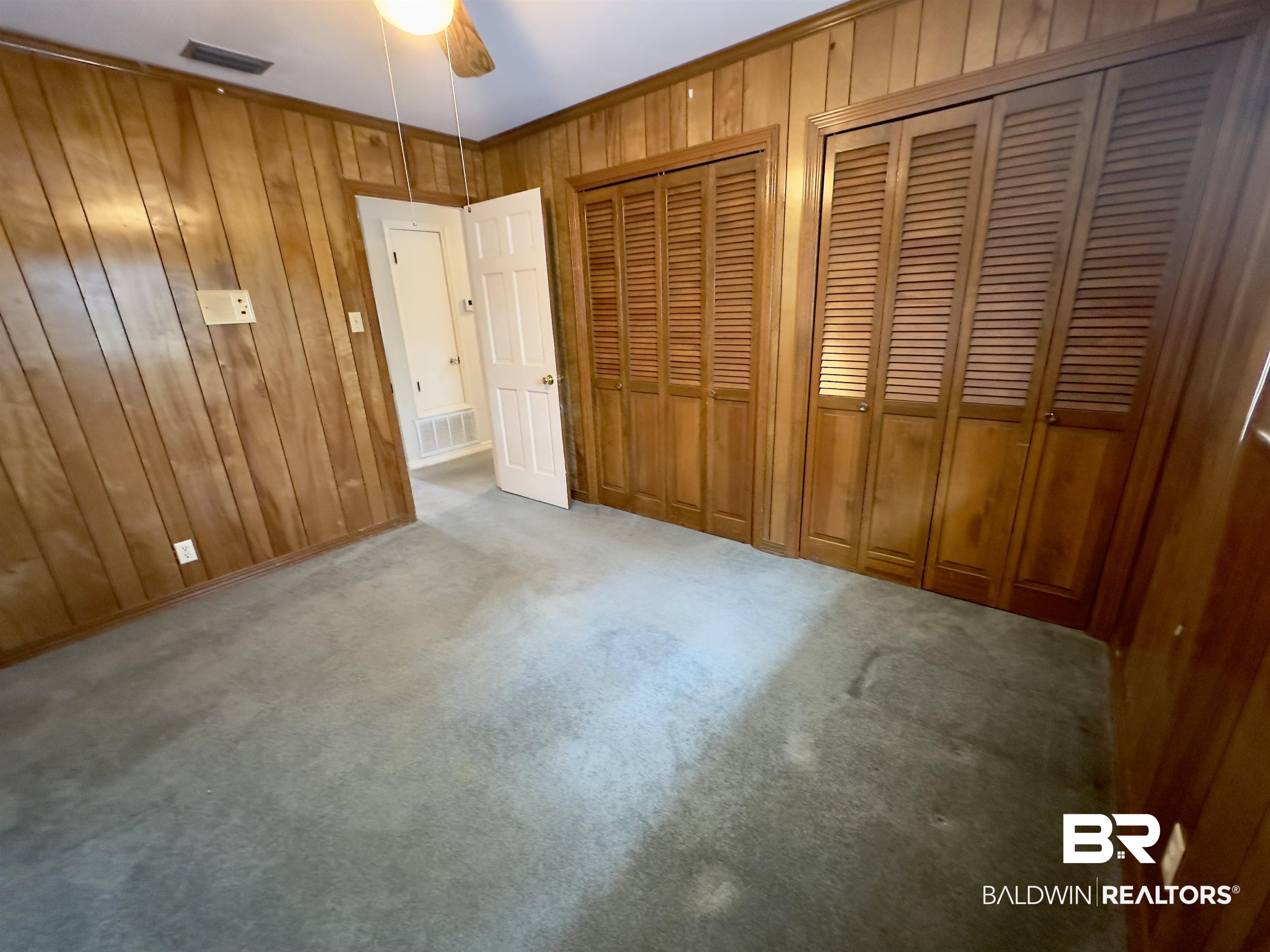 3667 Claridge Road North Mobile, AL 36608 - Photo 28 of 39