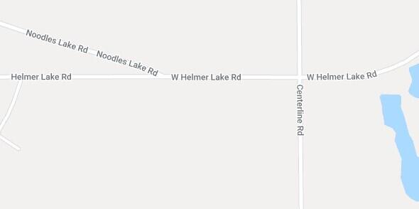 1 West Helmer Lake Road Mio, MI 48647 - Photo 2 of 9 Gallery Image 2