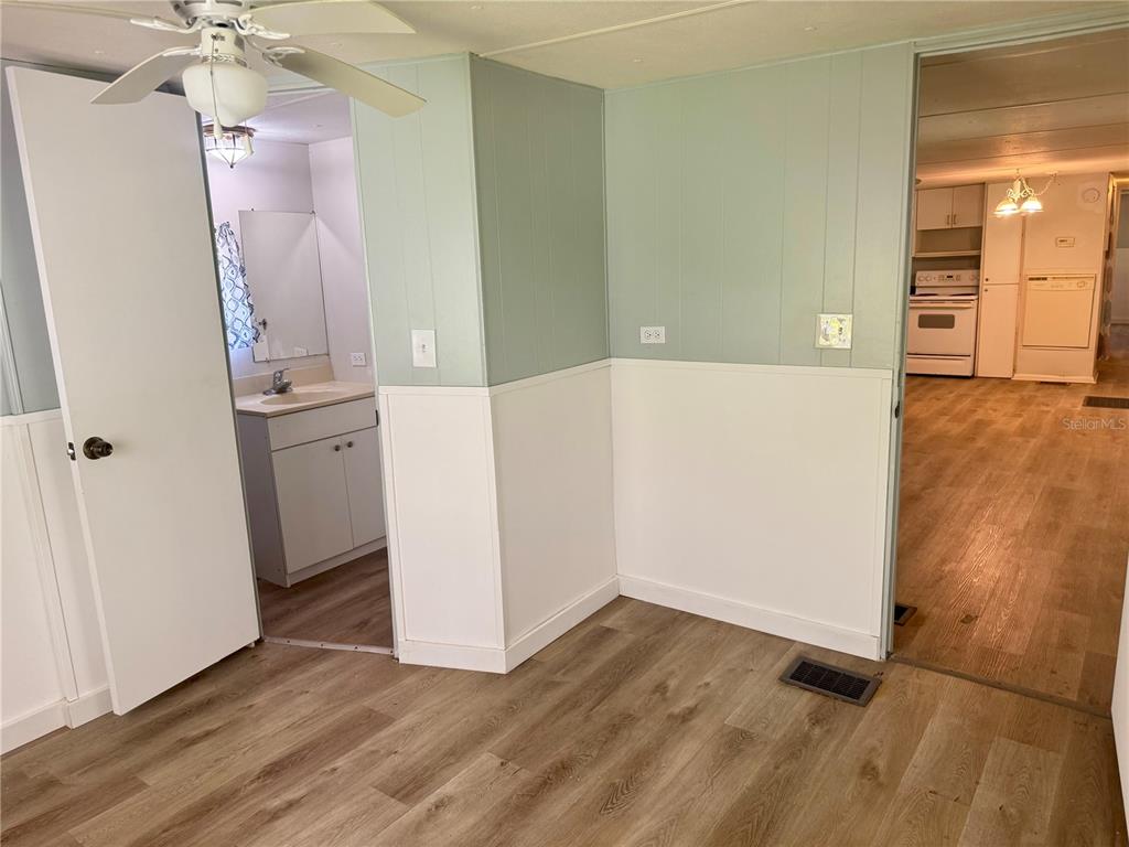 3405 Fremont Lane Spring Hill, FL 34607 - Photo 17 of 47 Gallery Image 17