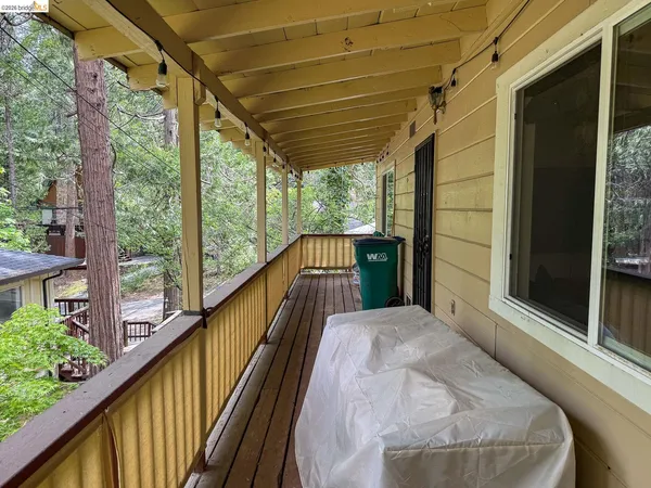$575,000 | 22888 Highland Drive, Twain Harte, CA 95383