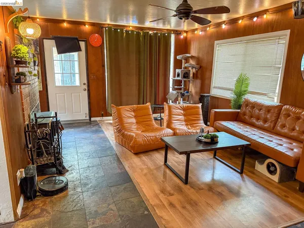 $575,000 | 22888 Highland Drive, Twain Harte, CA 95383