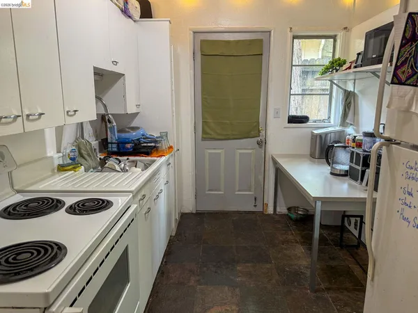 $575,000 | 22888 Highland Drive, Twain Harte, CA 95383