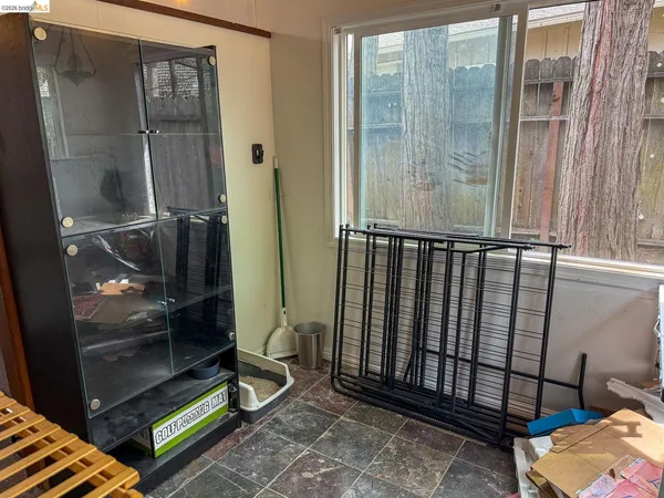 $575,000 | 22888 Highland Drive, Twain Harte, CA 95383