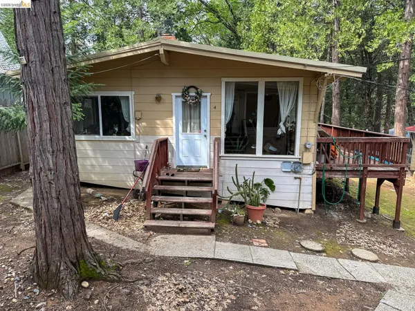 $575,000 | 22888 Highland Drive, Twain Harte, CA 95383