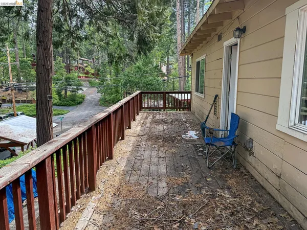 $575,000 | 22888 Highland Drive, Twain Harte, CA 95383