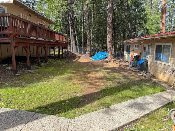 $575,000 | 22888 Highland Drive, Twain Harte, CA 95383